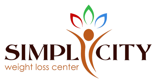 Simplicity Weight Loss Center